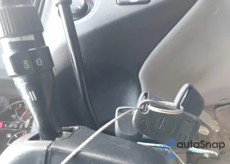 2004 Honda Odyssey Exl from USA, damaged, VIN 5FNRL18954B010781